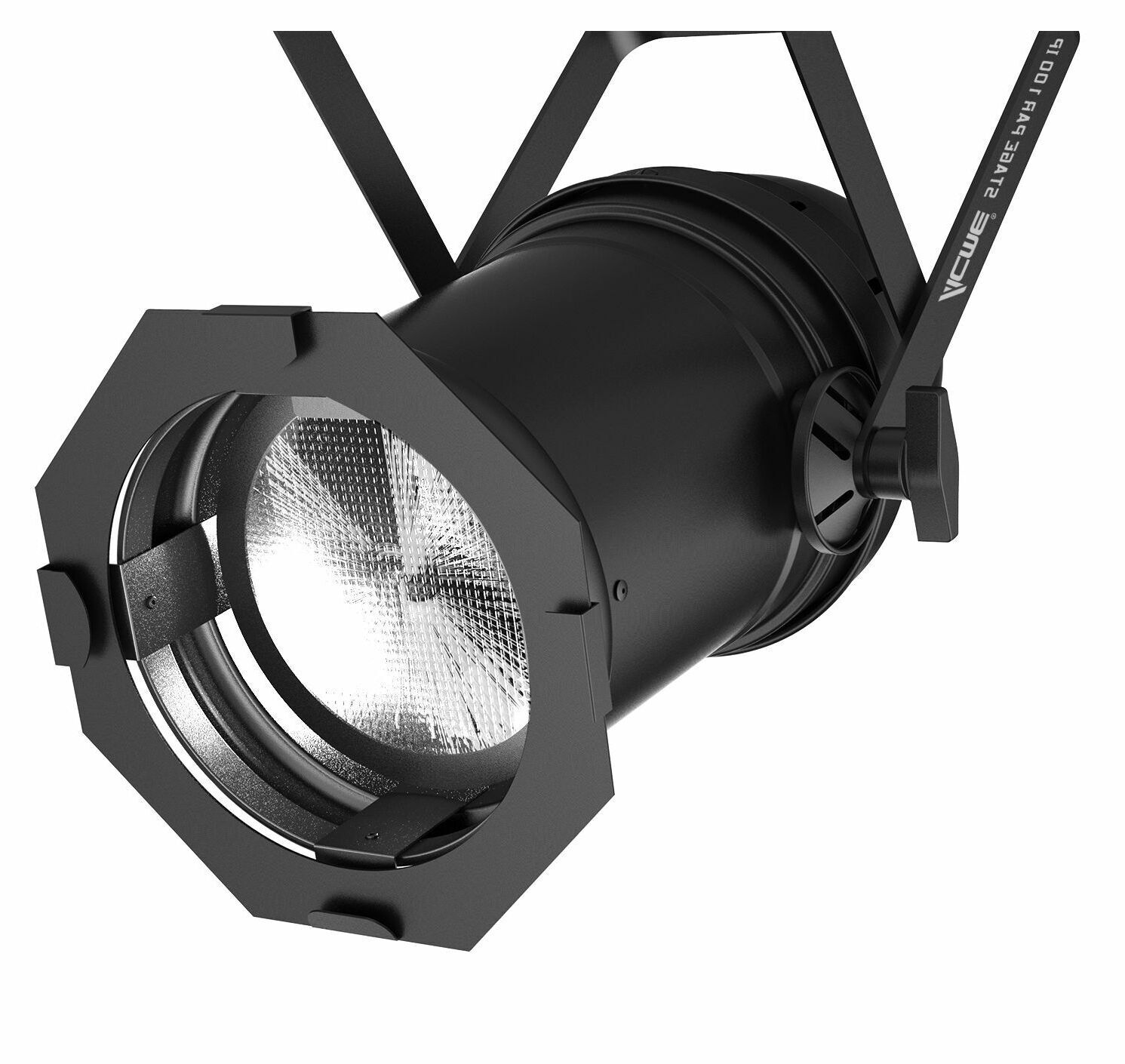 ACME STAGE PAR 100 IP CW - светодиодный прожектор Par | Stagelighting ...