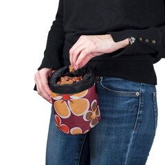 Triol сумка для лакомств 