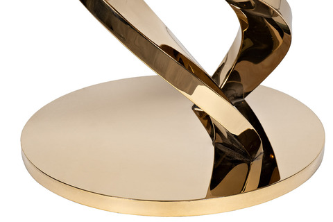 Стол обеденный Garda Decor Cappucino Royal