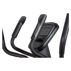 Эллиптический тренажер СardioPower X43