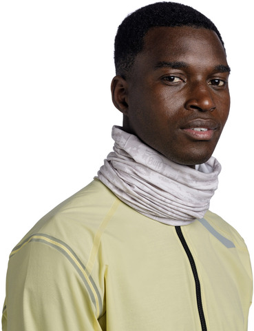 Картинка бандана-труба Buff Original Sandat Ice - 4