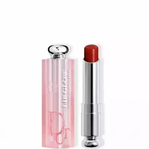 Dior Addict Lip Glow Dior 8 3,2 g.