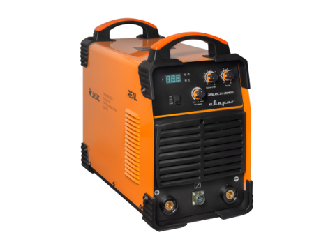 REAL ARC 315 (Z29801)