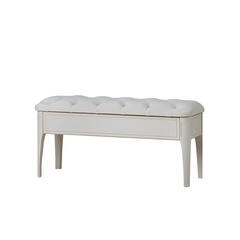 Скамья Бетти, 102х45х37 см