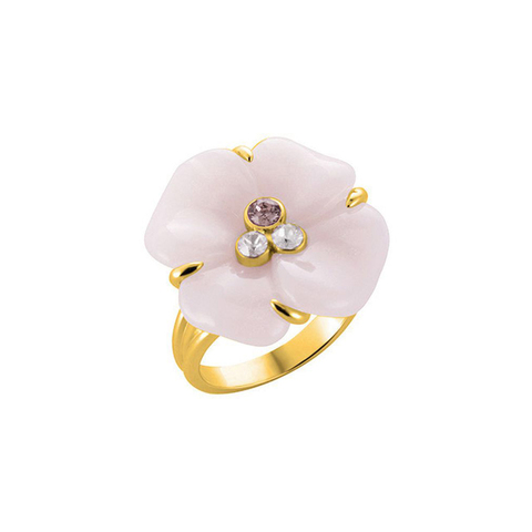 Nina Ricci 70223630107054-6