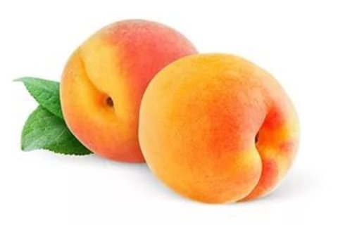 Ароматизатор TPA Peach (Персик)