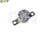 Термопредохранитель для LEXMARK T650/T652/T654/X651/X652/X654/X656/X658 (CET), CET2699
