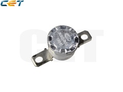 Термопредохранитель для LEXMARK T650/T652/T654/X651/X652/X654/X656/X658 (CET), CET2699