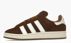 Adidas Campus 00s "Bark"