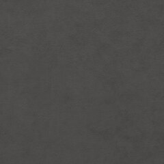 Диван "Фишт" с мягкими подлокотниками, Новый Век, г.Екатеринбург