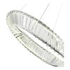 Светильник подвесной ST Luce Ritorto SL6204.101.01