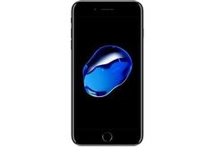 Apple iPhone 7 Plus 128 ГБ черный оникс