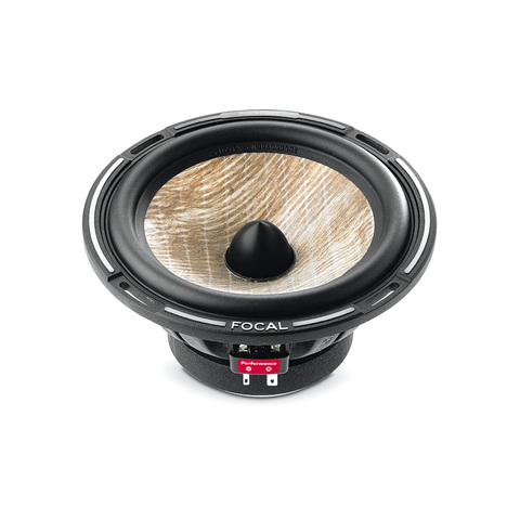 Focal MW PS165FX (6L23401)