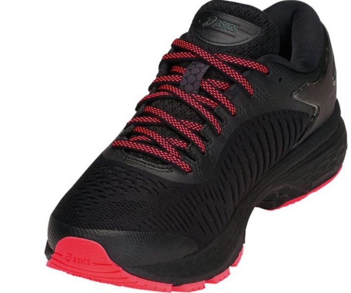 Gel kayano 25 lite show mens hotsell
