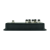 Aquam5G-5GE-L13-L13