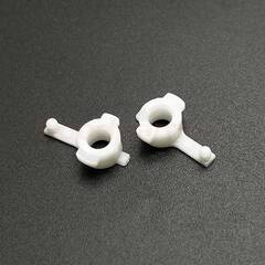 Бушинг вала выхода JC61-03782B для SAMSUNG SL-M2820/M2830/M2870/M2880 (CET), DGP0671