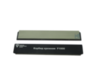 Брусок из карбида кремния для Edge Pro (VEAL)