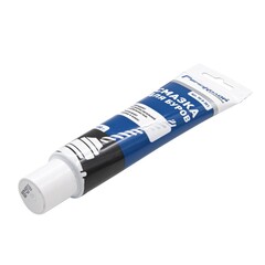 90-0-301 Смазка для буров, 100 г, туба (РемоКолор)