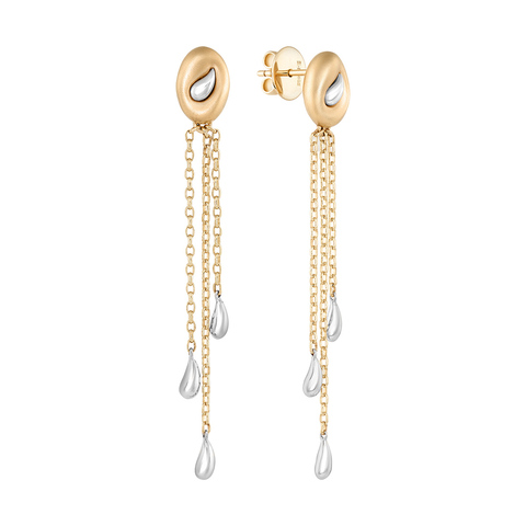 Серьги, E0150-03/1