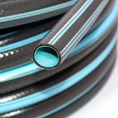 66-3-525 Шланг поливочный 