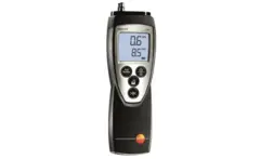 Testo 512