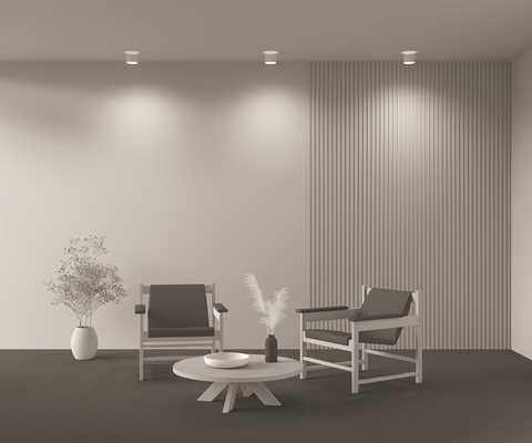 Накладной светодиодный светильник Maytoni Planet C009CW-L12W4K