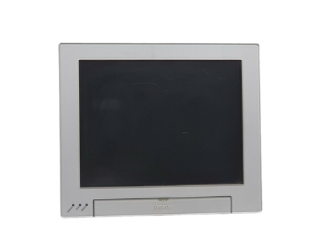 Omron FZ3-305