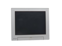 Omron FZ3-305