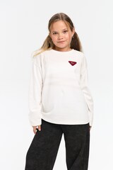 Фуфайка дл/р д/д DELORAS 22768