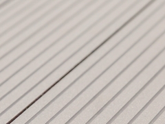 Carpinus (Карпинус)