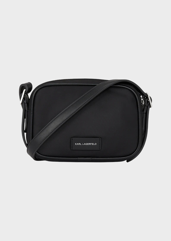 Сумка KARL LAGERFELD