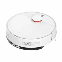 Робот-пылесос Xiaomi Robot Vacuum S40C (BHR9664EU)