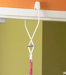 Evenflo Прыгунки Joey Jump Up™ Кенгуру (Roo) (60421378 (60411378))