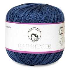 Пряжа Nazli Gelin Garden (32)