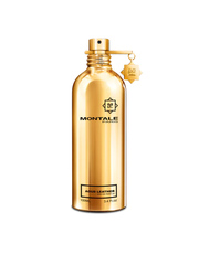 MONTALE Aoud Leather unisex 100ml edp