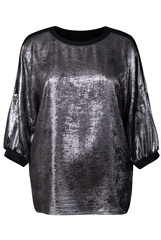 Другие цвета