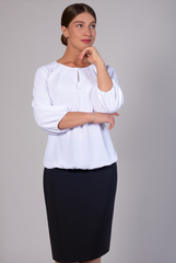 Другие цвета