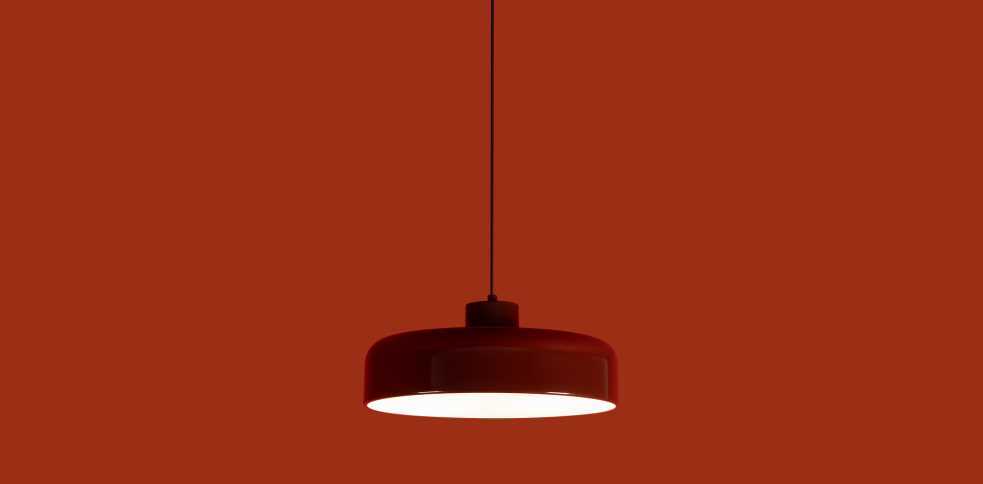 Подвесной светильник Freya FR5598PL-02R