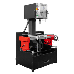 ГП600 Стенд для замены направляющих втулок головок блоков ДВС Mizotty