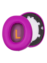 Амбушюры для наушников JBL JR460NC, JR460 NC