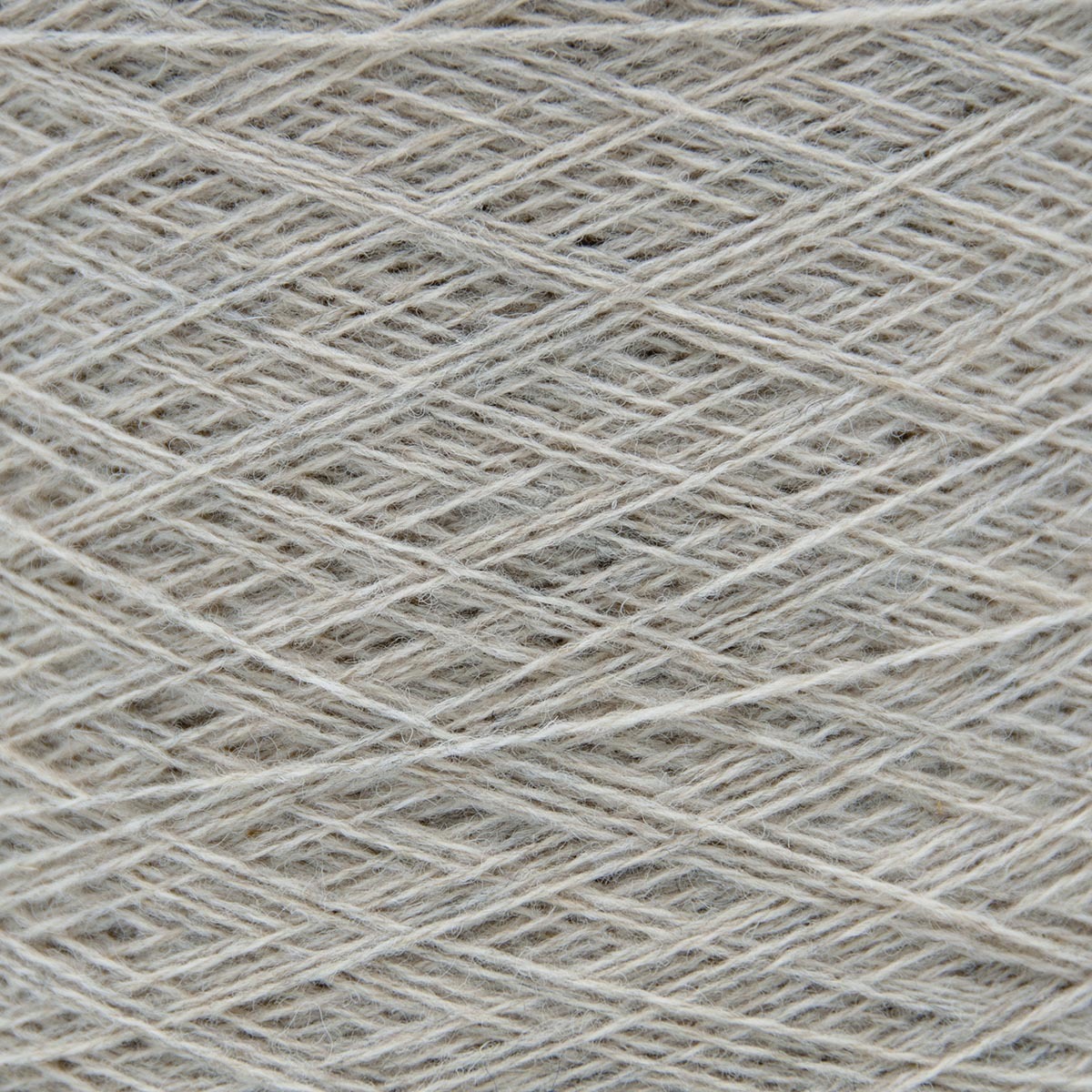 Knoll Yarns Supersoft - 292