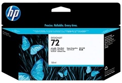 Картриджи HP C9370A №72 Vivera черный Photo