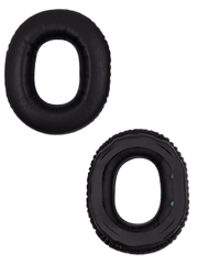 Амбушюры для Panasonic RP-HTX7, HTX9