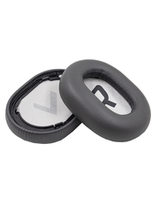 Амбушюры для Plantronics BackBeat Pro 2 Bluetooth