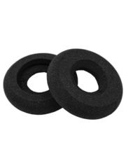 Амбушюры для Plantronics H251, H251N, HW251N, H261N, H51, HW291N, SP11