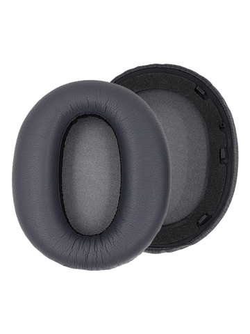 Амбушюры для наушников Edifier W820NB