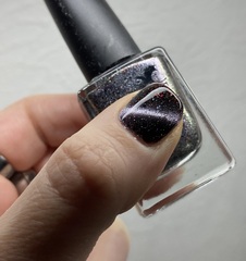 If God Is A Woman, Then God Is A Weapon (sample batch)