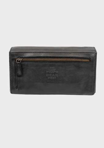 Кошелёк BEAR BAGS