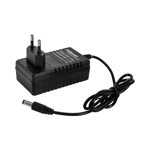 Зарядное устройство ПУЛЬСАР ЗУ 14.4 адаптер (918-633)