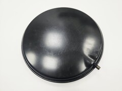 Расширительный бак ONAYSAN (7л) для BAXI Eco Classic/Eco Nova/Main... (арт. YYY56952311P, YYY005695231, 200025380, 5668370_н/о)